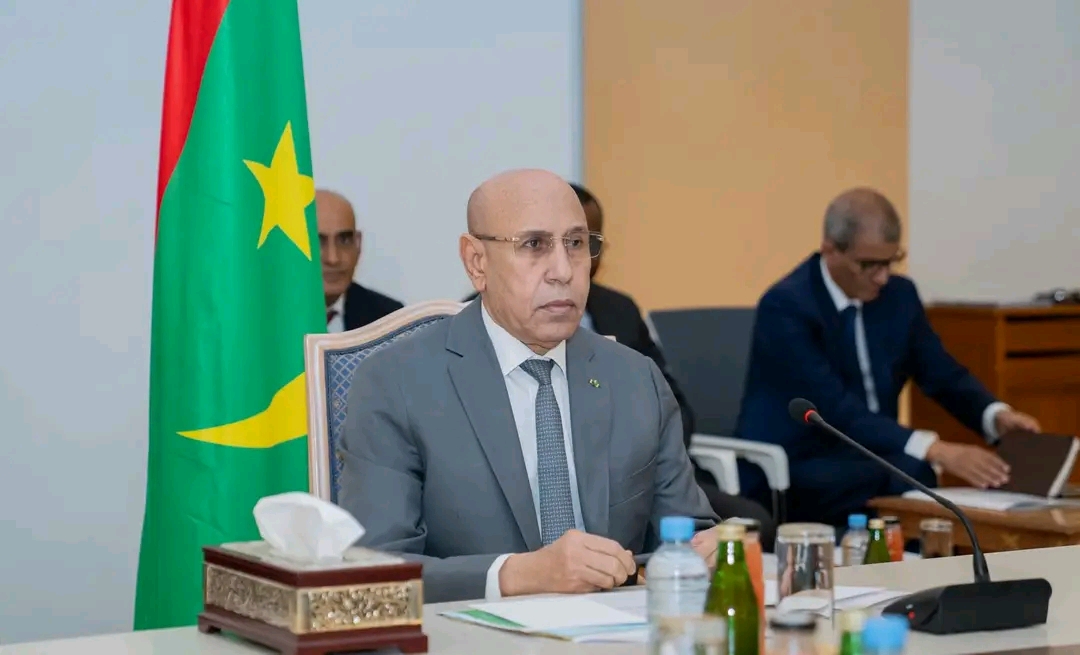 المجلس الأعلى للقضاء ينعقد غداً وسط ترقب لتحويلات واسعة وإعارات إلى قطر