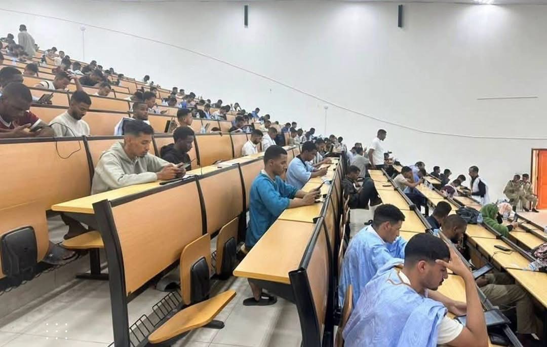 وزارة التربية تعلن مسابقة لاكتتاب 2720 مدرسا و20 مفتشا تربويا