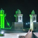 قرية بارينة تحتضن حفل إحياء ليلة الإسم بالمولد النبوي الشريف تزامنا مع موسم الشيخاني للسيرة النبوية