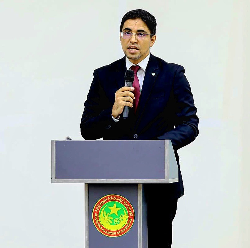 وزيرالشباب ورياضة : الملعب الأولمبي سيكون جاهزاً لاستضافة المباريات منتصف أكتوبر