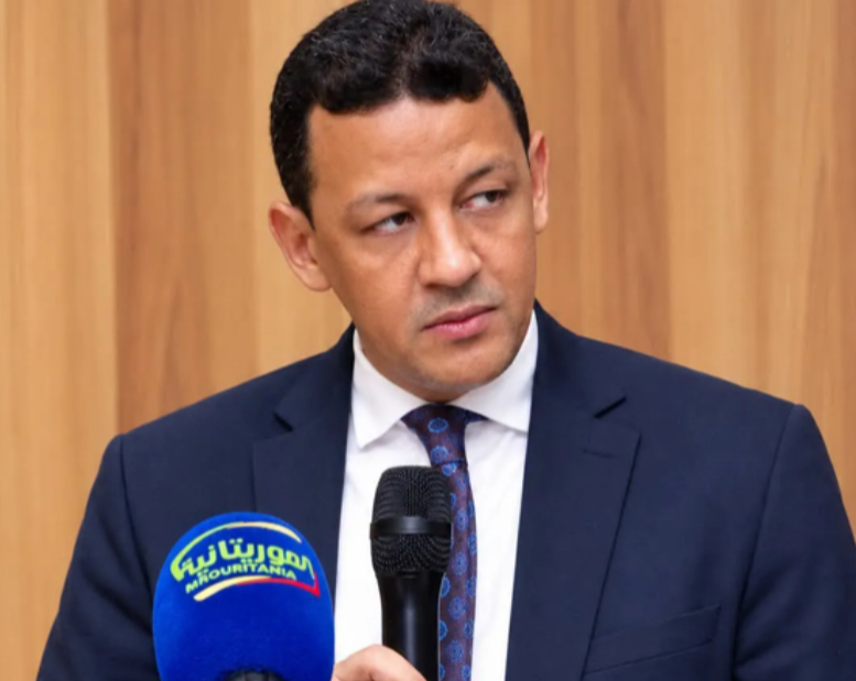 وزارة الرقمنة تطلق تكوينا لـ120 موظفا